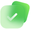 Icon Tick